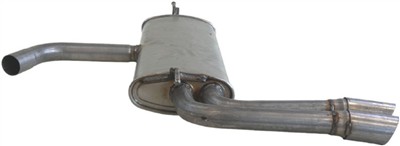 BOSAL 105-055 EAN: 3351641050556.
