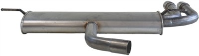BOSAL 105-055 EAN: 3351641050556.