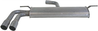 BOSAL 105-055 EAN: 3351641050556.
