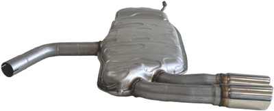 BOSAL 105-067 EAN: 3351641050679.