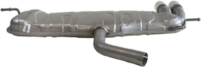 BOSAL 105-067 EAN: 3351641050679.