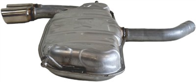 BOSAL 105-067 EAN: 3351641050679.