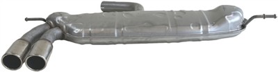BOSAL 105-067 EAN: 3351641050679.