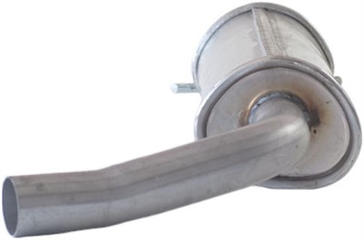 BOSAL 105-109 EAN: 3351641051096.