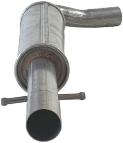 BOSAL 105-111 EAN: 3351641051119.