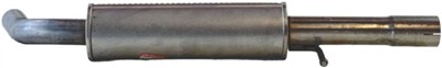 BOSAL 105-111 EAN: 3351641051119.