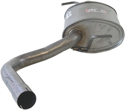 BOSAL 105-229 EAN: 3351641052291.