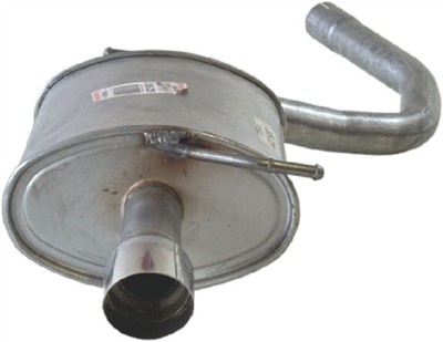 BOSAL 105-229 EAN: 3351641052291.
