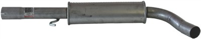 BOSAL 105-497 EAN: 3351641054974.