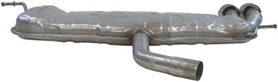 BOSAL 105-509 EAN: 3351641055094.