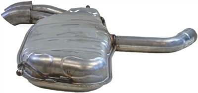 BOSAL 105-509 EAN: 3351641055094.