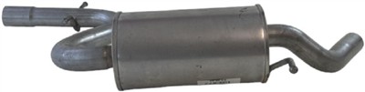 BOSAL 105-877 EAN: 3351641058774.
