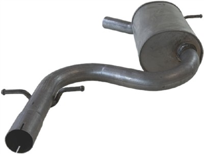 BOSAL 105-877 EAN: 3351641058774.