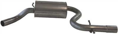 BOSAL 105-877 EAN: 3351641058774.