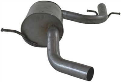 BOSAL 105-877 EAN: 3351641058774.
