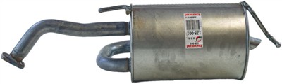 BOSAL 128-001 EAN: 3351641280014.