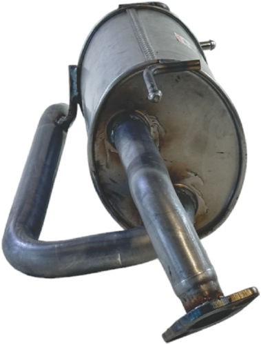 BOSAL 128-001 EAN: 3351641280014.