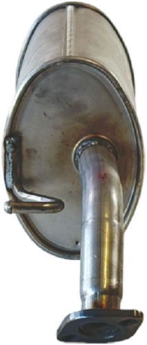 BOSAL 128-007 EAN: 3351641280076.