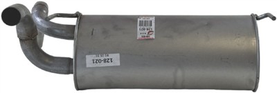 BOSAL 128-021 EAN: 3351641280212.