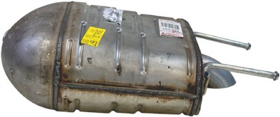 BOSAL 128-027 EAN: 3351641280274.