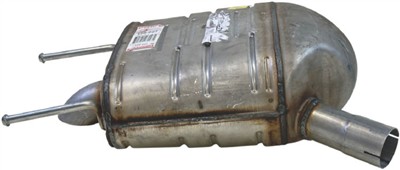 BOSAL 128-027 EAN: 3351641280274.