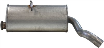 BOSAL 135-001 EAN: 3351641350014.