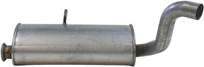BOSAL 135-001 EAN: 3351641350014.