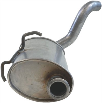 BOSAL 135-001 EAN: 3351641350014.