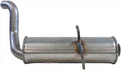 BOSAL 135-001 EAN: 3351641350014.