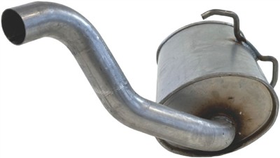 BOSAL 135-001 EAN: 3351641350014.