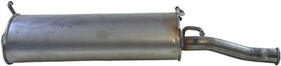 BOSAL 135-005 EAN: 3351641350052.