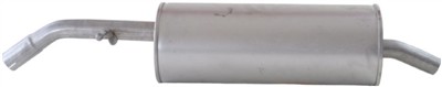 BOSAL 135-015 EAN: 3351641350151.