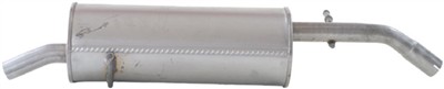 BOSAL 135-015 EAN: 3351641350151.