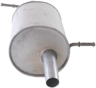BOSAL 135-015 EAN: 3351641350151.