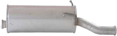 BOSAL 135-019 EAN: 3351641350199.