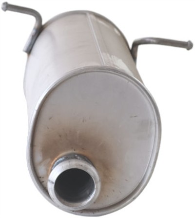 BOSAL 135-019 EAN: 3351641350199.