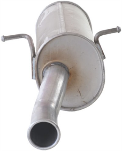 BOSAL 135-019 EAN: 3351641350199.