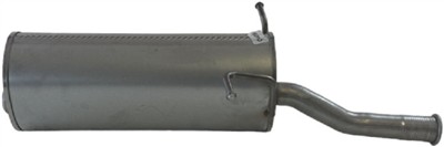 BOSAL 135-045 EAN: 3351641350458.