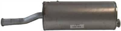 BOSAL 135-045 EAN: 3351641350458.