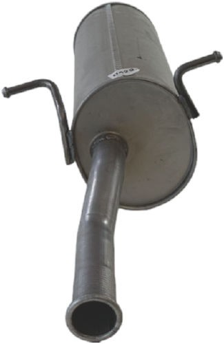BOSAL 135-045 EAN: 3351641350458.
