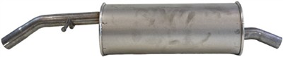 BOSAL 135-057 EAN: 3351641350571.