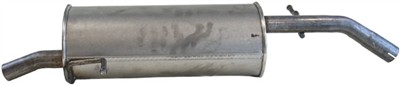 BOSAL 135-057 EAN: 3351641350571.