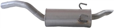 BOSAL 135-061 EAN: 3351641350618.