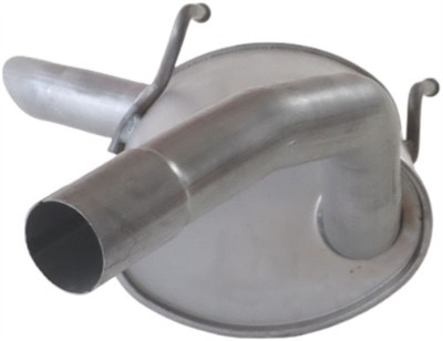 BOSAL 135-061 EAN: 3351641350618.