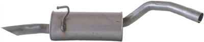 BOSAL 135-061 EAN: 3351641350618.