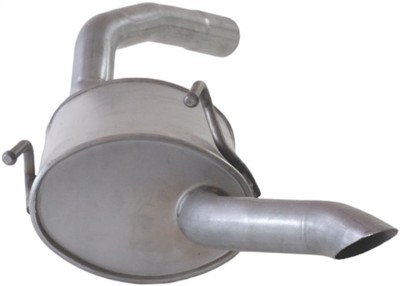 BOSAL 135-061 EAN: 3351641350618.