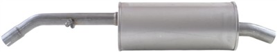 BOSAL 135-065 EAN: 3351641350656.