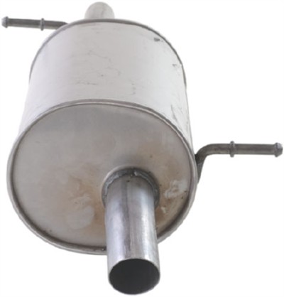 BOSAL 135-065 EAN: 3351641350656.
