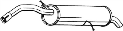 BOSAL 190-243 EAN: 3351641902435.