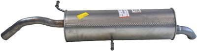 BOSAL 135-105 EAN: 3351641351059.